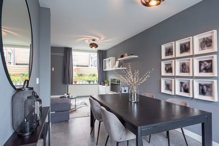 Photo 6 of 1e Loosterweg 2