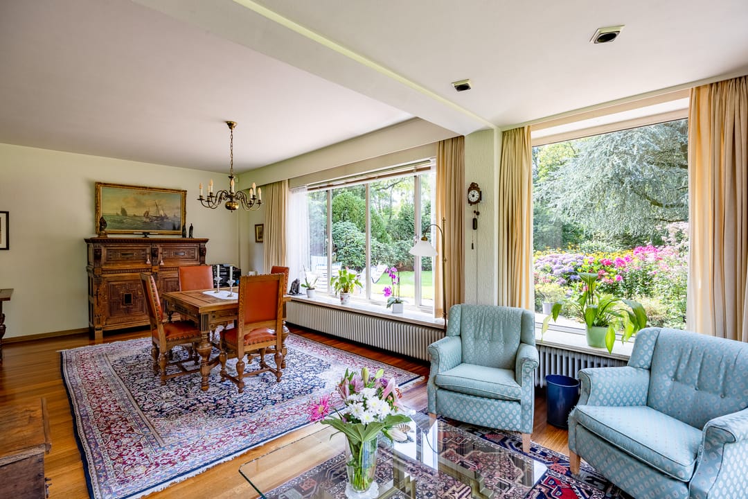 Foto 22 van Beekweg 69