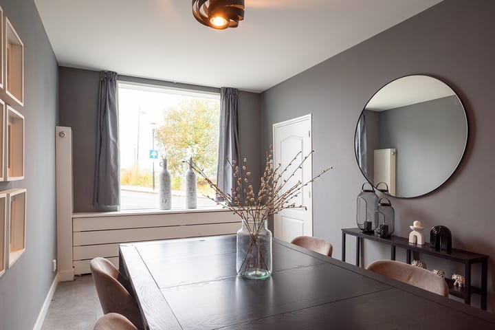 Photo 7 of 1e Loosterweg 2