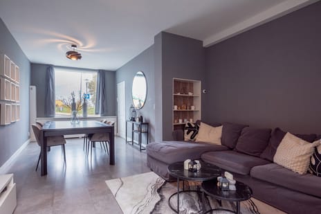 1e Loosterweg 2 tertiary image