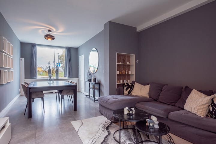 Photo 3 of 1e Loosterweg 2