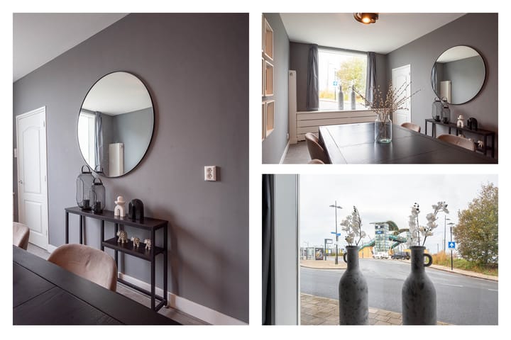 Photo 8 of 1e Loosterweg 2