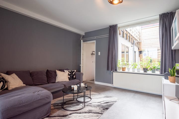 Photo 10 of 1e Loosterweg 2