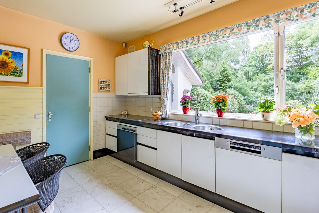 Foto 28 van Beekweg 69