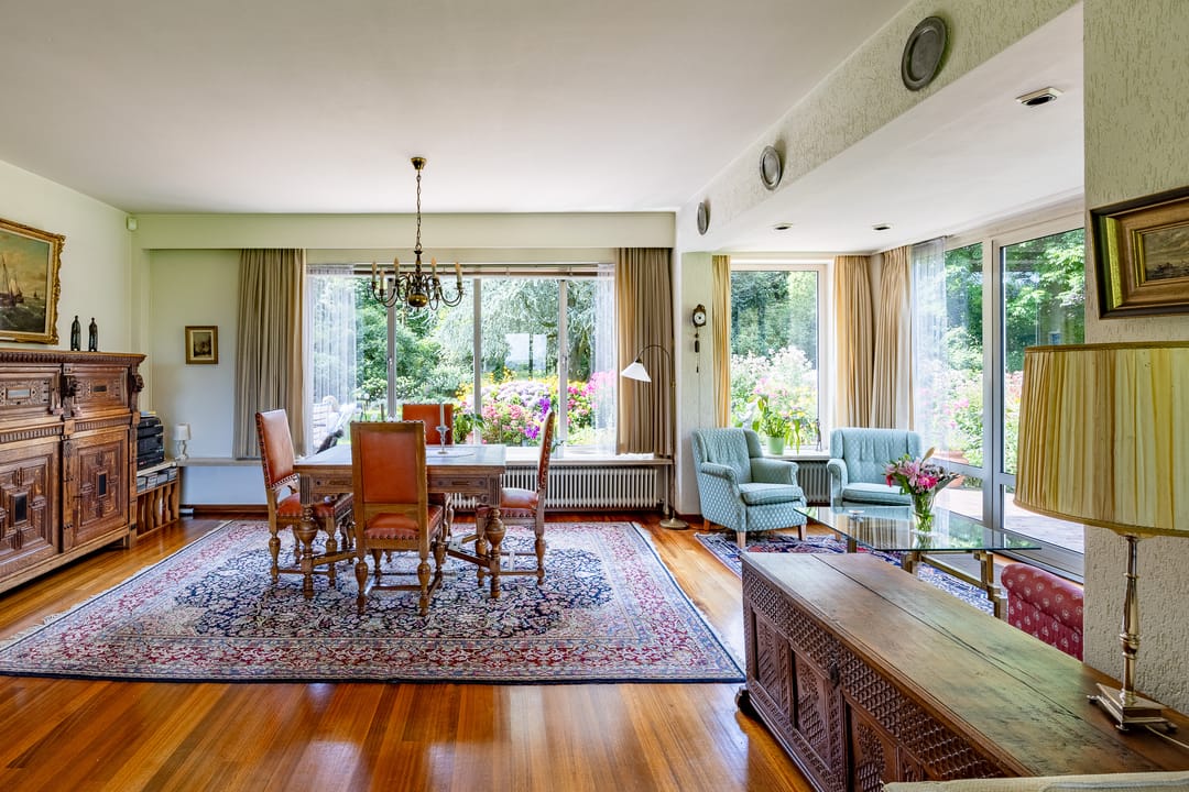 Foto 23 van Beekweg 69