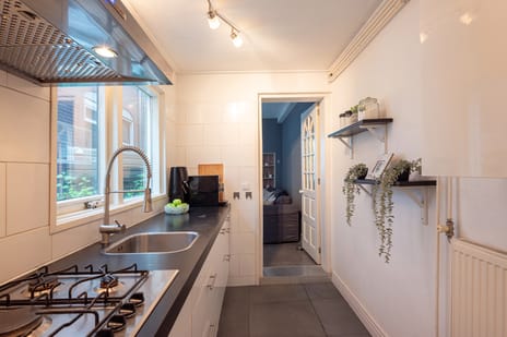 1e Loosterweg 2 secondary image