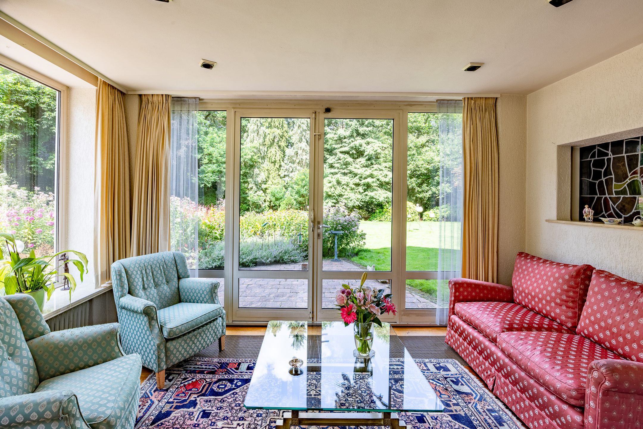 Foto 24 van Beekweg 69