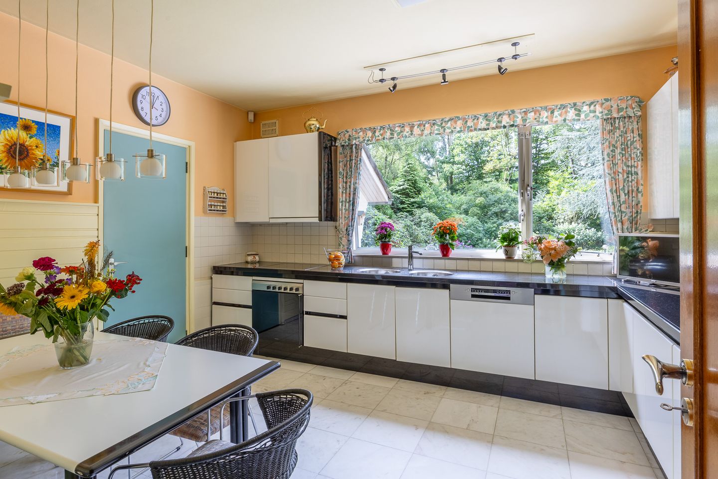 Foto 25 van Beekweg 69