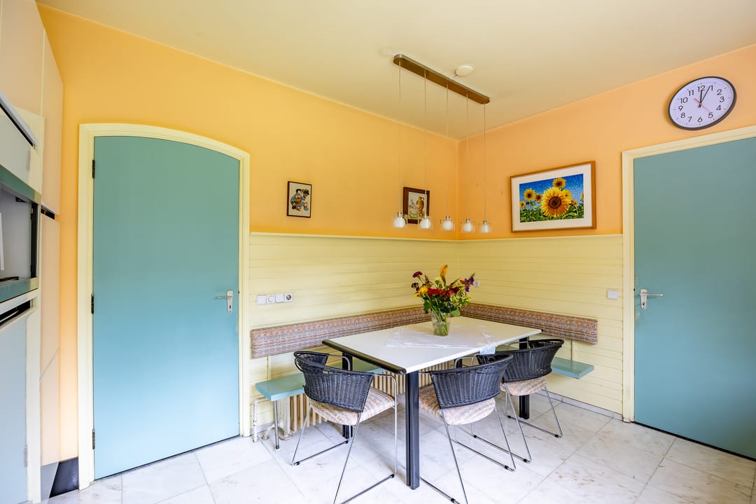 Foto 26 van Beekweg 69