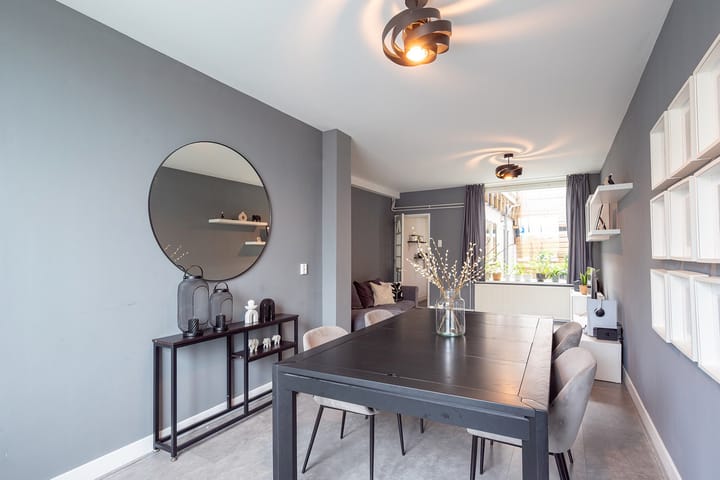 Photo 9 of 1e Loosterweg 2