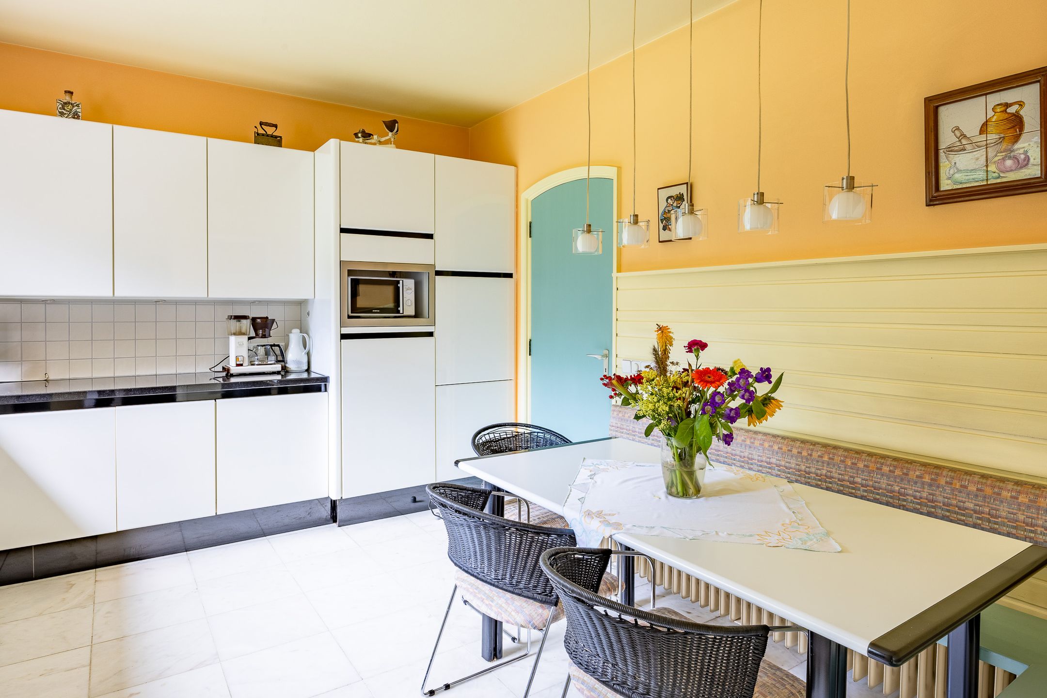 Foto 27 van Beekweg 69