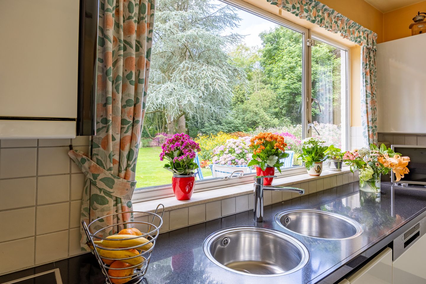 Foto 29 van Beekweg 69