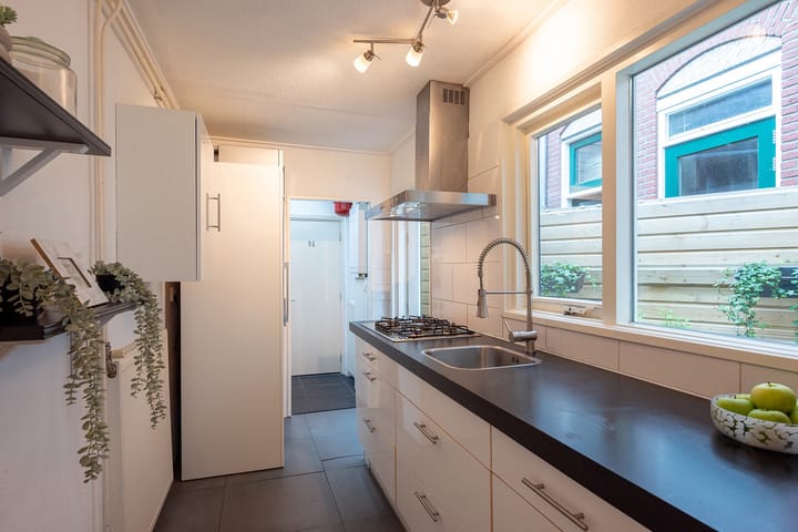 Photo 12 of 1e Loosterweg 2