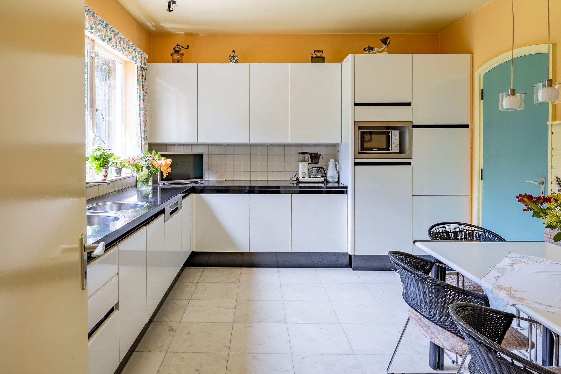 Foto 30 van Beekweg 69