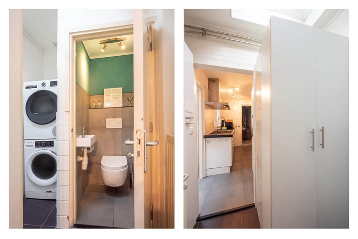 Photo 13 of 1e Loosterweg 2