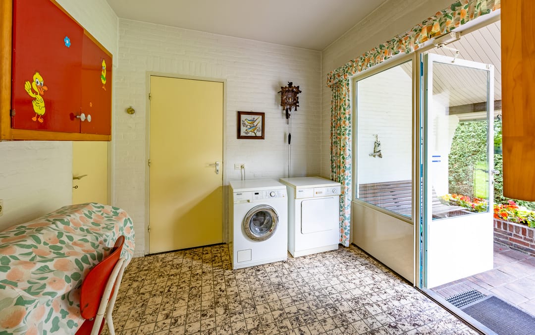 Foto 31 van Beekweg 69