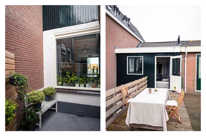 Photo 14 of 1e Loosterweg 2