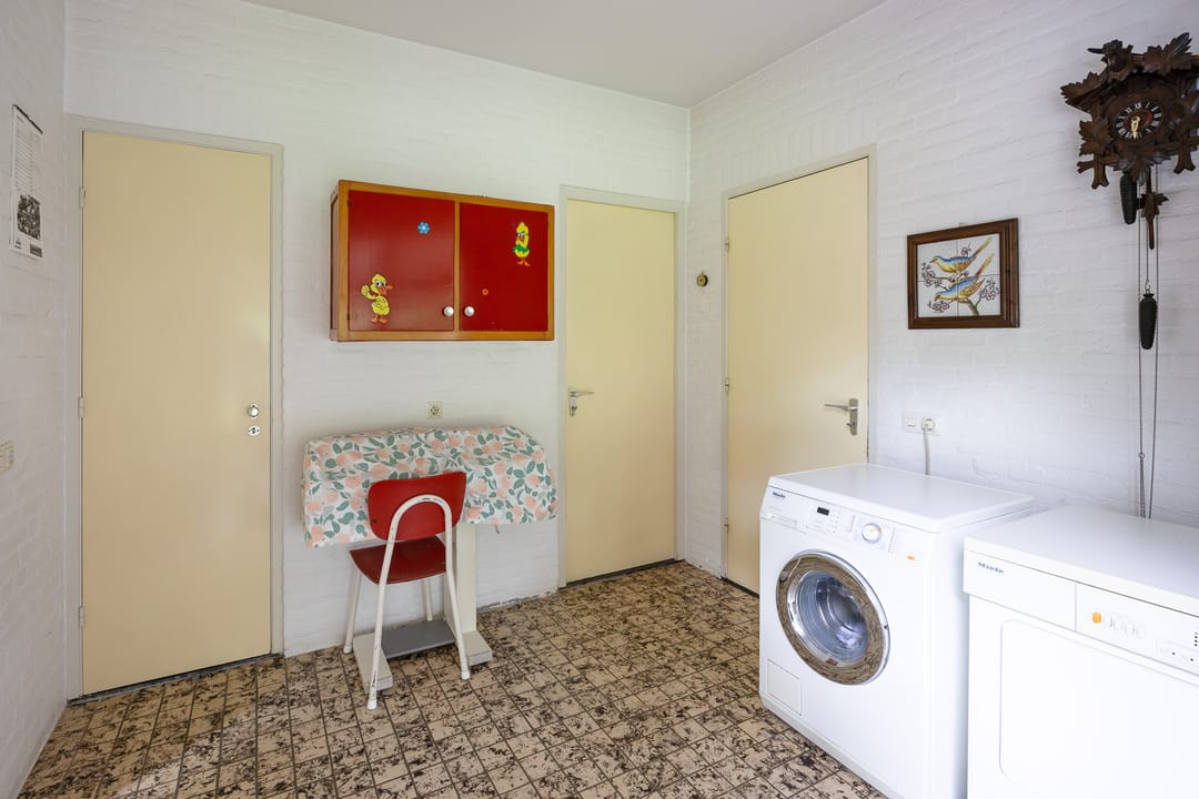 Foto 32 van Beekweg 69