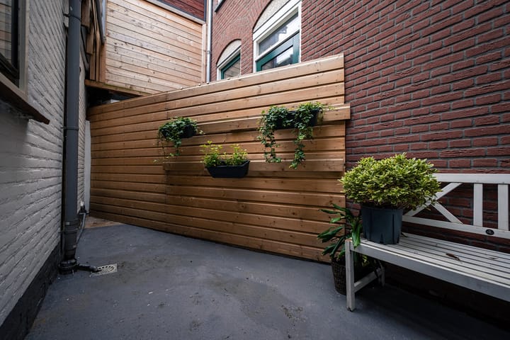 Photo 15 of 1e Loosterweg 2