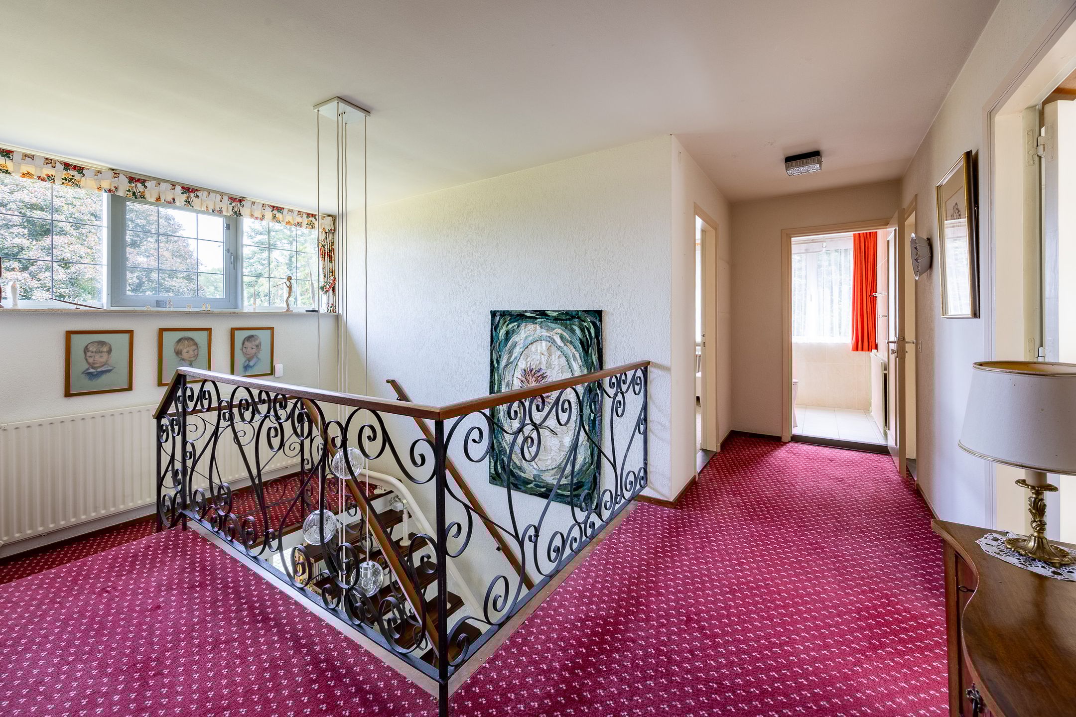 Foto 33 van Beekweg 69