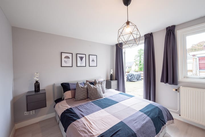 Photo 16 of 1e Loosterweg 2