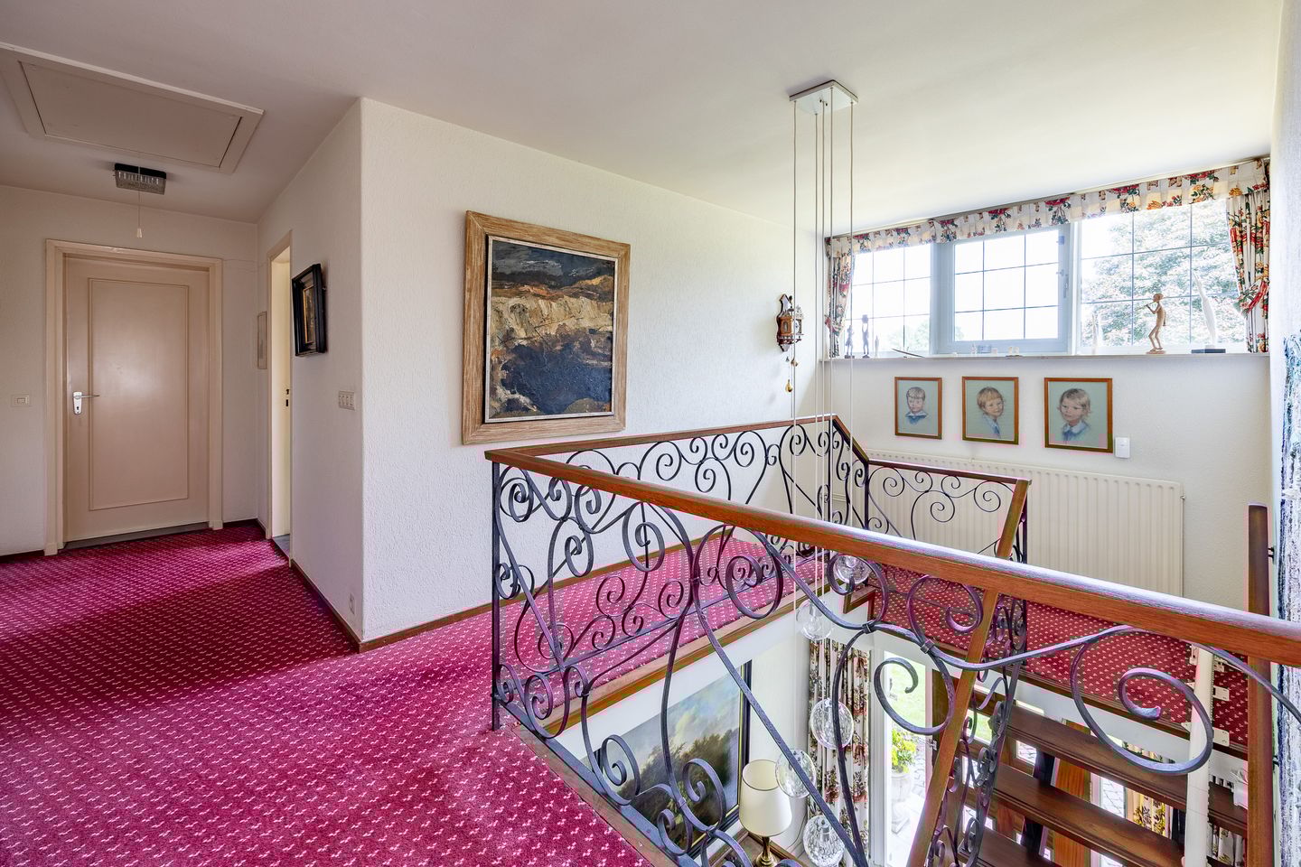 Foto 34 van Beekweg 69