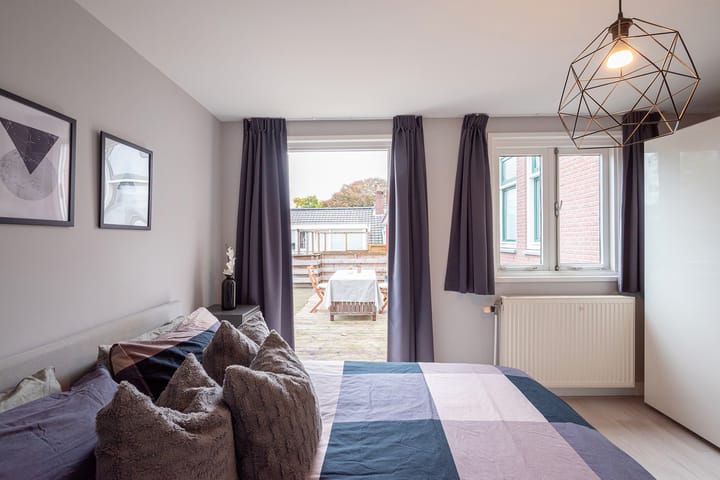 Photo 17 of 1e Loosterweg 2