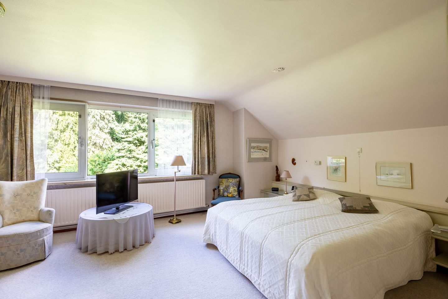 Foto 35 van Beekweg 69