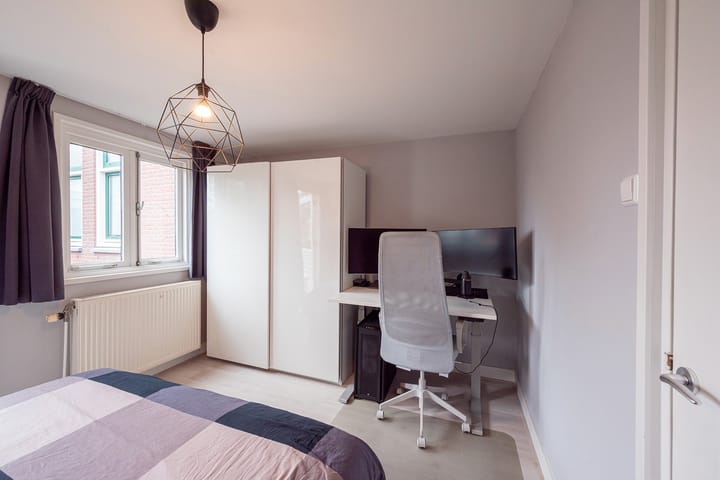 Photo 18 of 1e Loosterweg 2