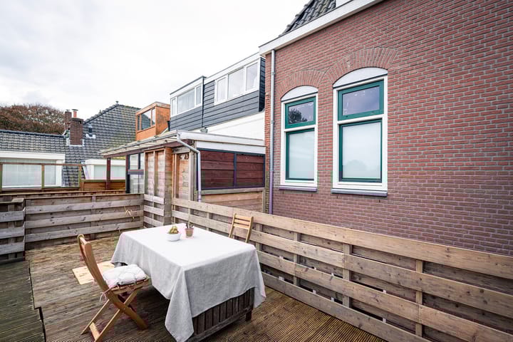 Photo 19 of 1e Loosterweg 2