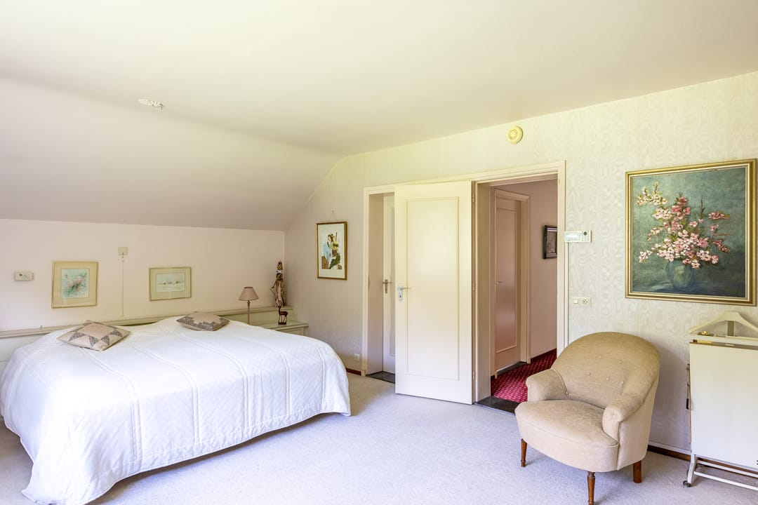 Foto 37 van Beekweg 69