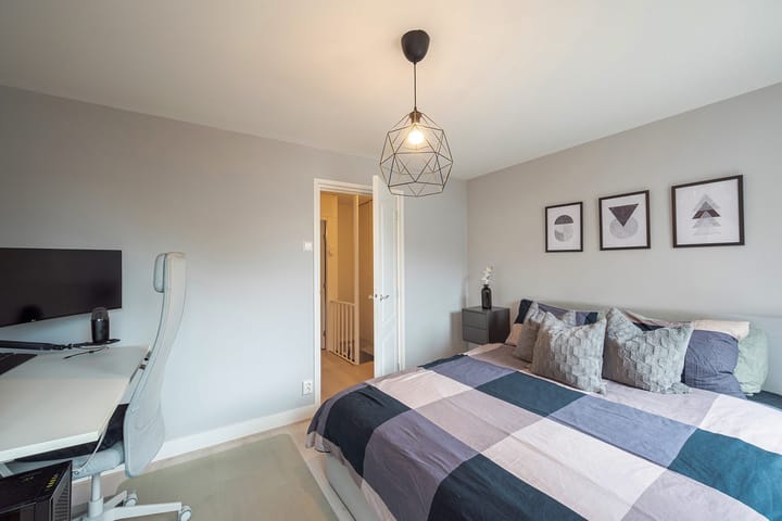 Photo 20 of 1e Loosterweg 2