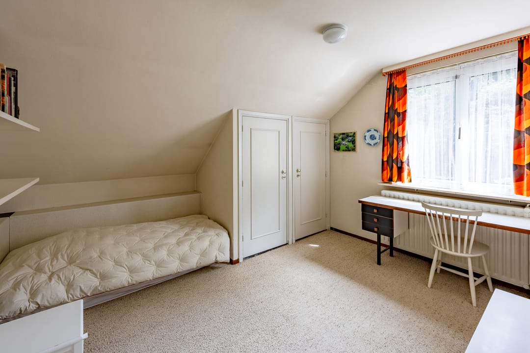 Foto 38 van Beekweg 69