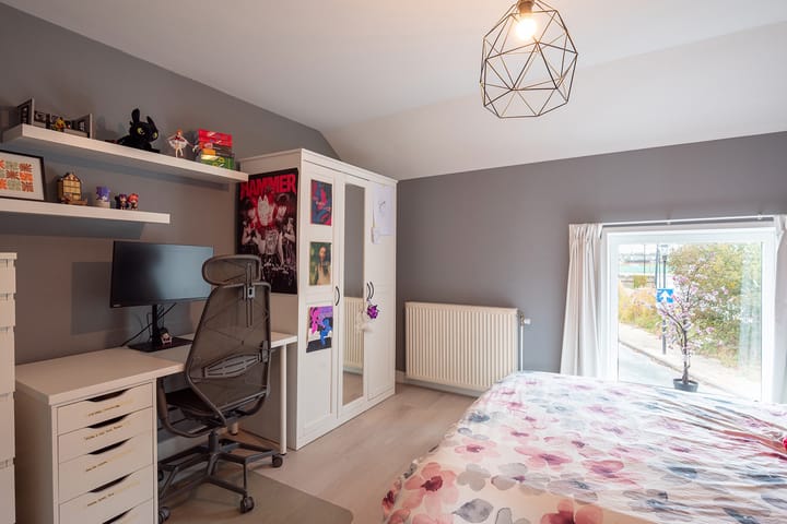 Photo 21 of 1e Loosterweg 2