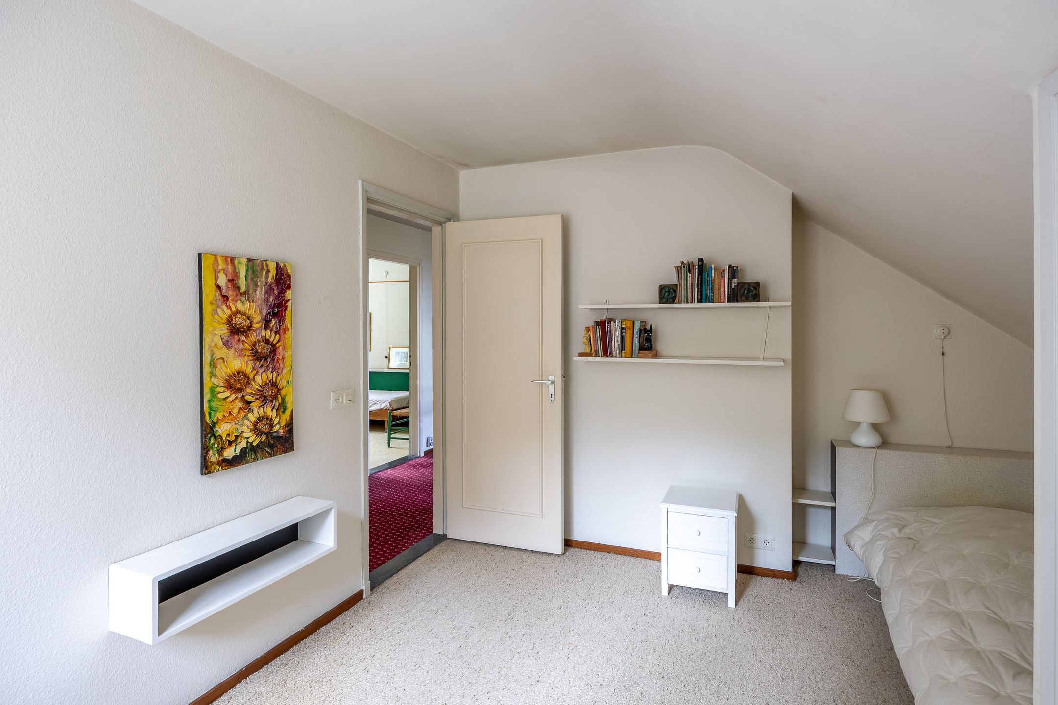 Foto 39 van Beekweg 69