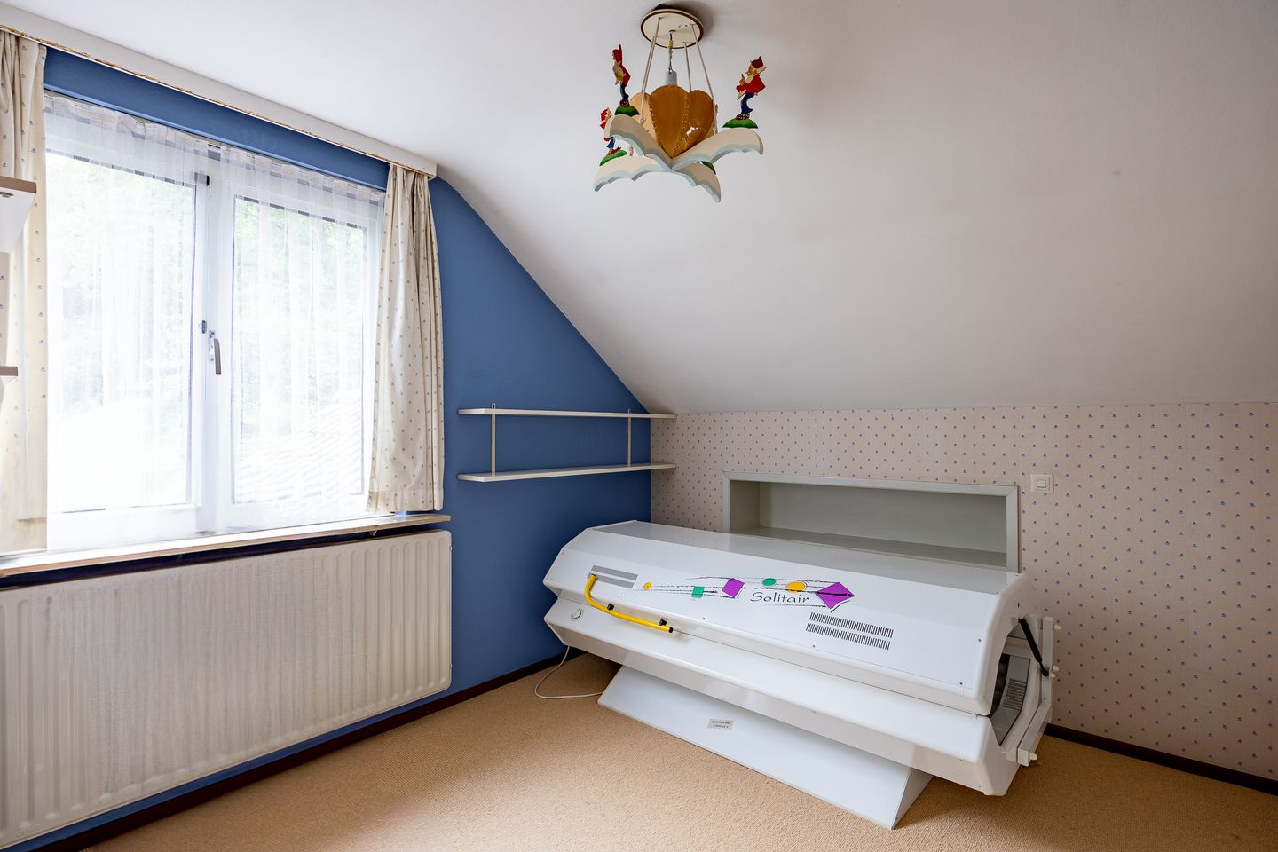 Foto 40 van Beekweg 69