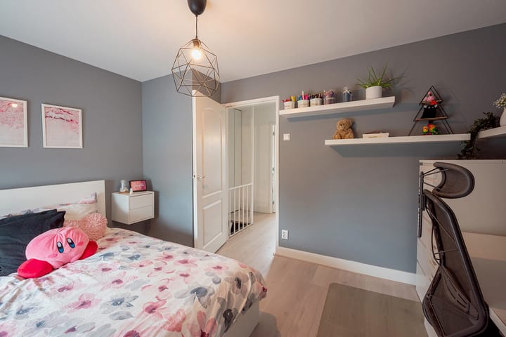 Photo 23 of 1e Loosterweg 2