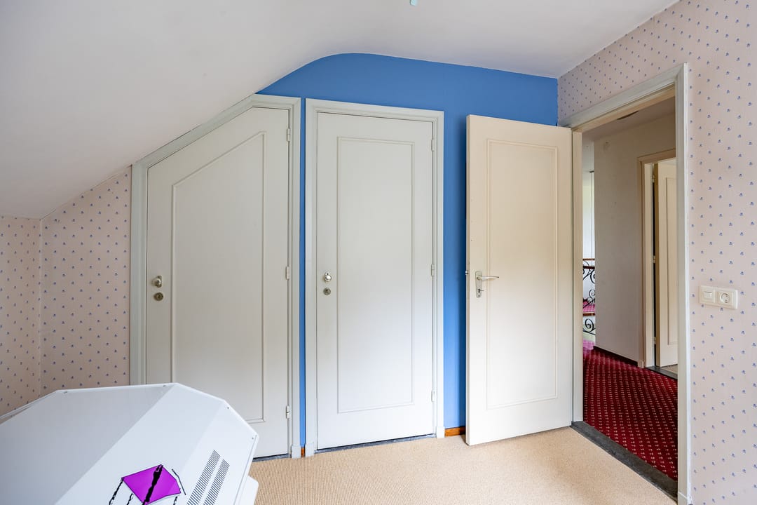 Foto 41 van Beekweg 69