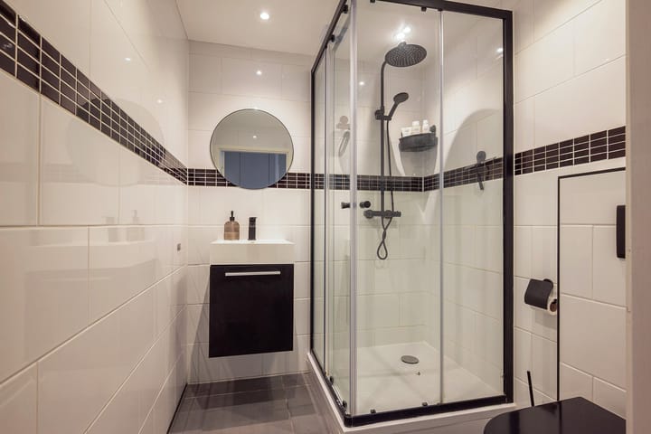 Photo 24 of 1e Loosterweg 2