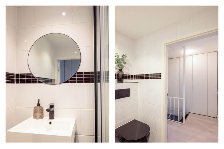 Photo 25 of 1e Loosterweg 2