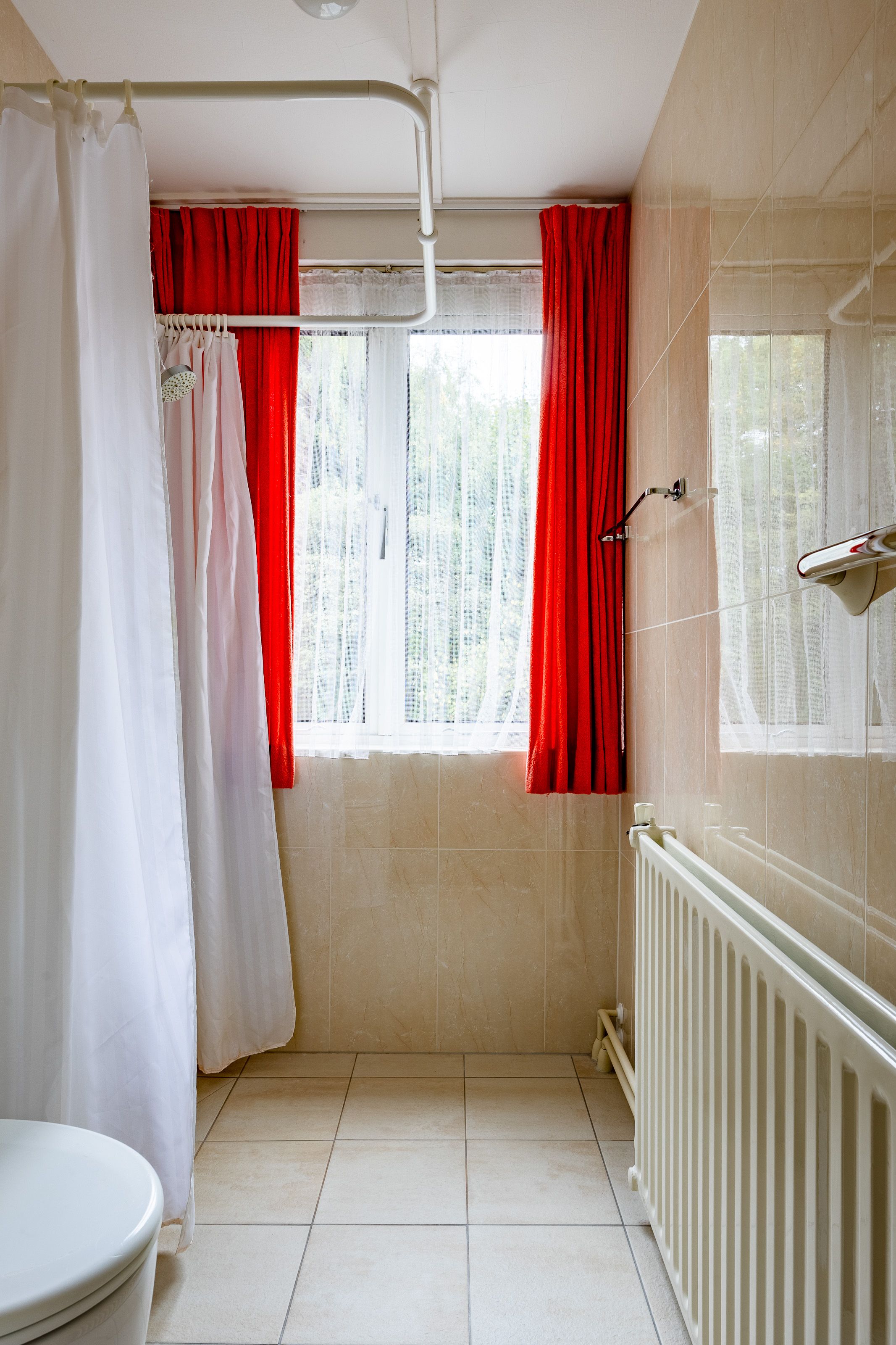 Foto 42 van Beekweg 69