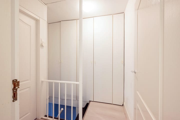 Photo 26 of 1e Loosterweg 2