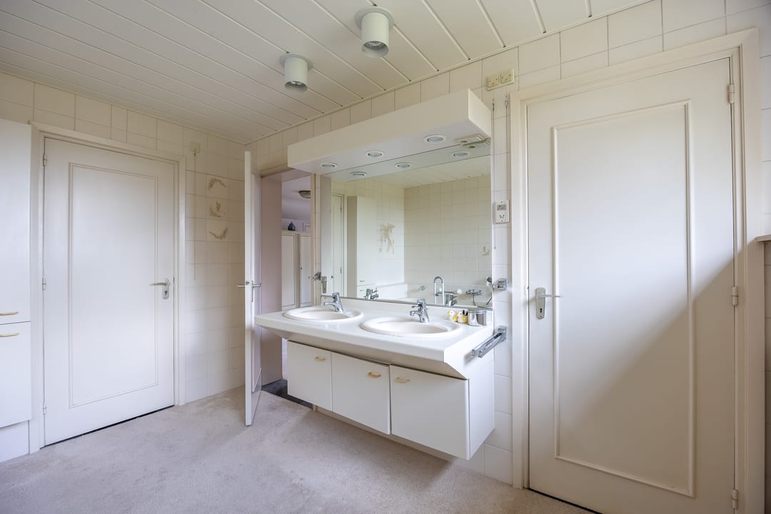 Foto 43 van Beekweg 69