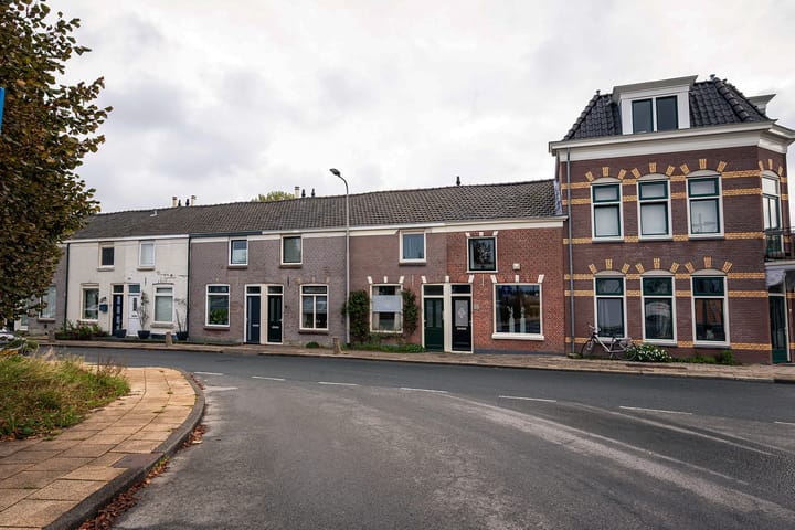 Photo 27 of 1e Loosterweg 2