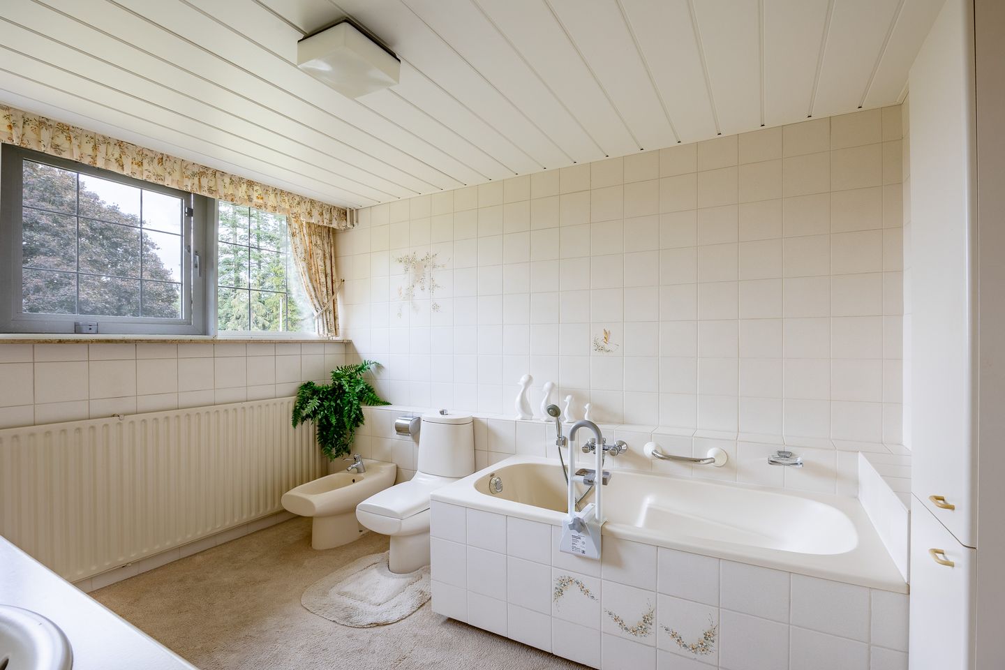 Foto 44 van Beekweg 69