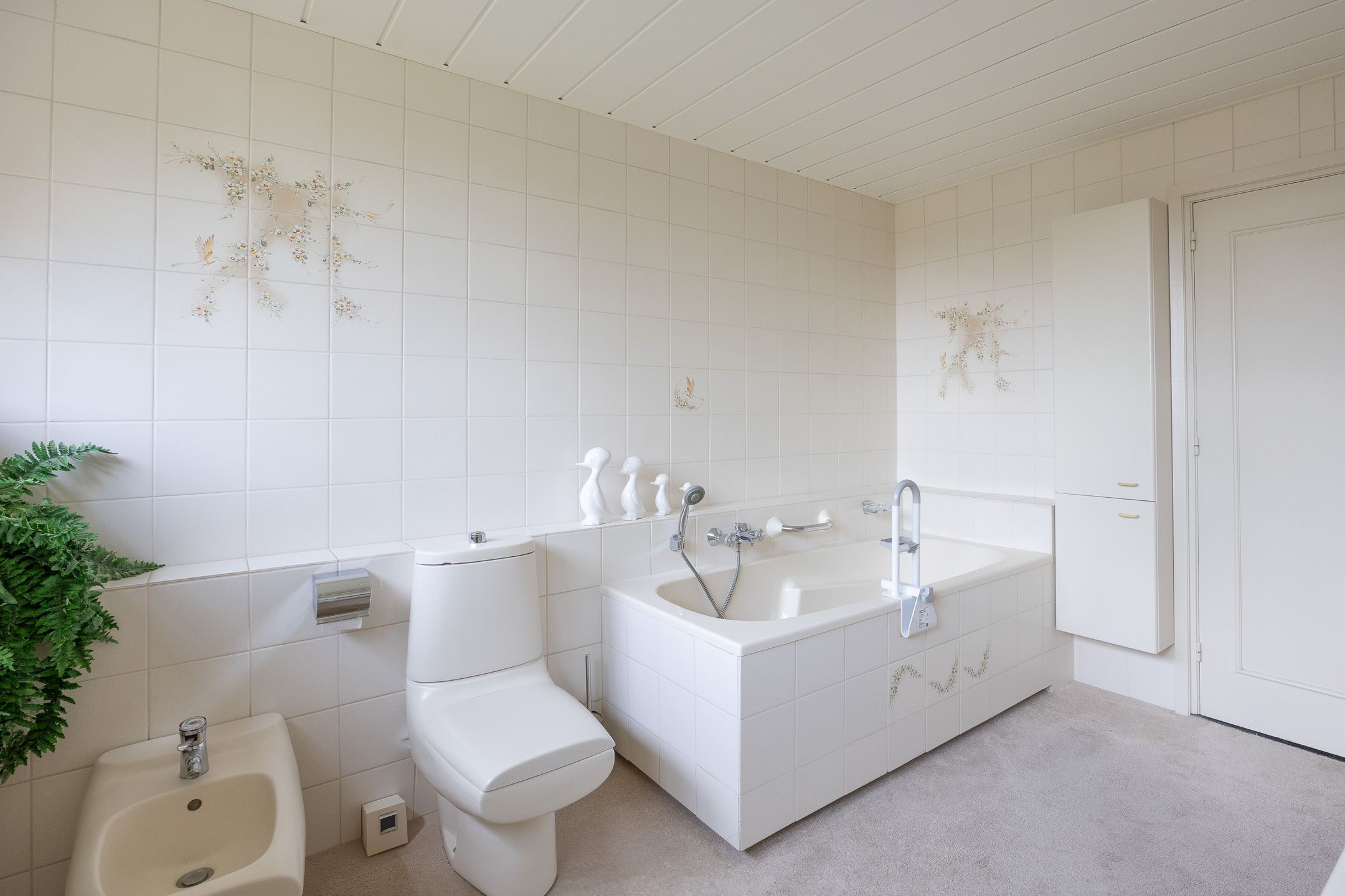 Foto 45 van Beekweg 69