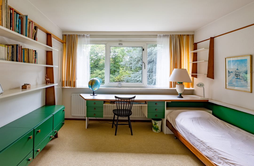 Foto 46 van Beekweg 69