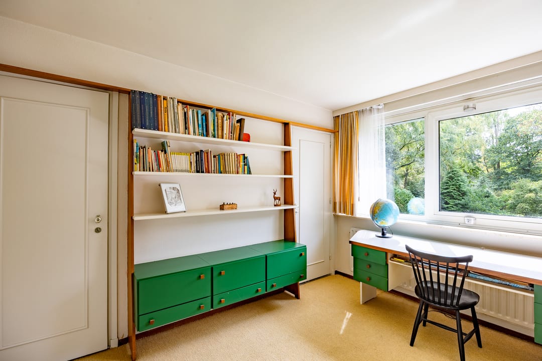 Foto 47 van Beekweg 69