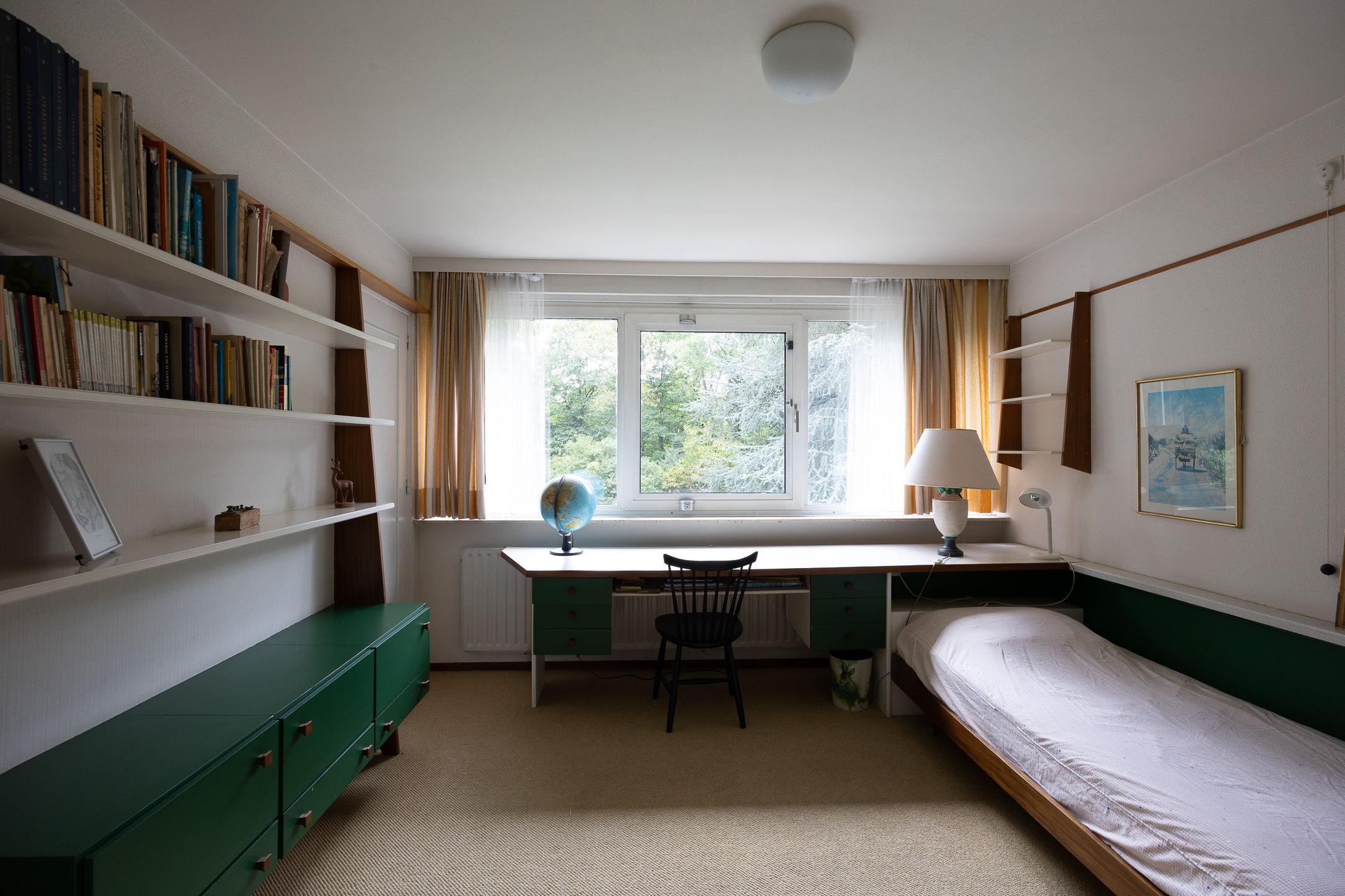 Foto 48 van Beekweg 69