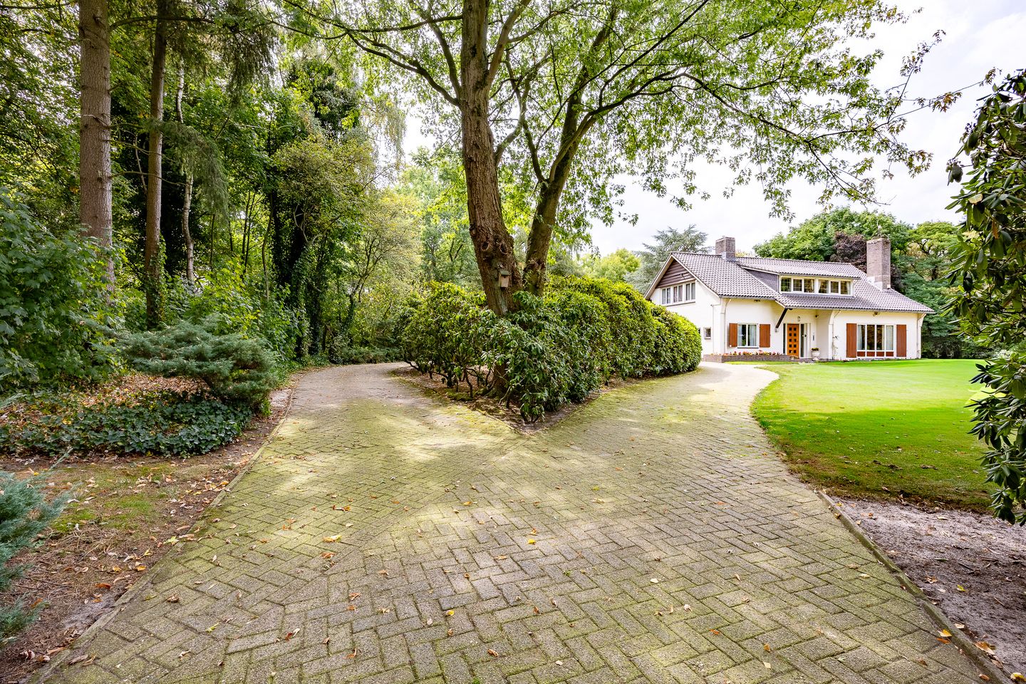 Foto 49 van Beekweg 69